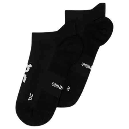 Socken-Set On Running Core Run Sock Low 2P