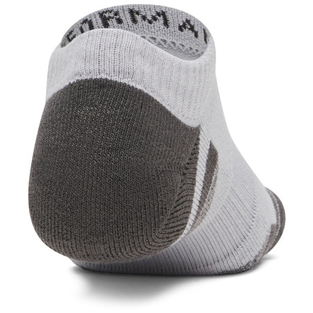 Socken-Set Under Armour New UA Perf Tech 3Pk Ns
