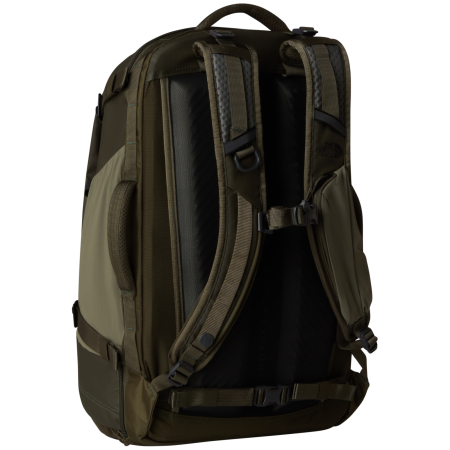 Reiserucksäcke The North Face Bcv Pro Travel Pack