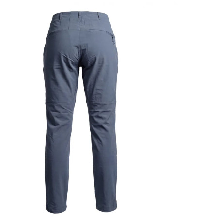 Damenhose Husky Kilia L