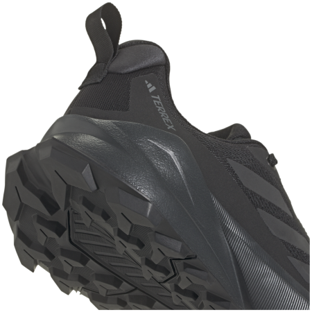 Wanderschuhe Adidas Terrex Trailmaker 2