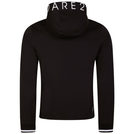 Herrenjacke Dare 2b Shield Jacket