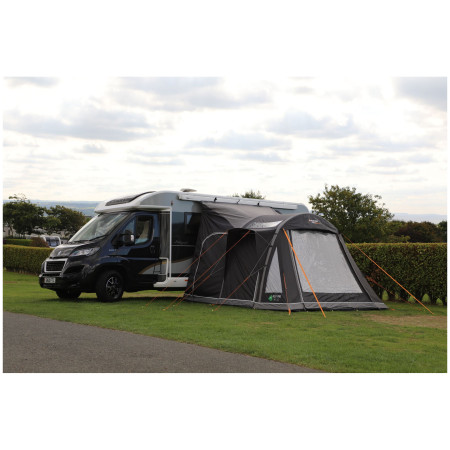 Vorzelt Vango Kela Pro Air Low