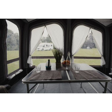 Vorzelt Vango Riviera Air 330 Elements ProShield