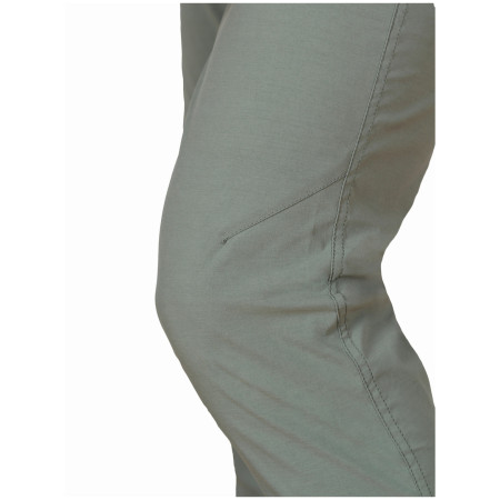 Herrenhose High Point Dash 6.0 Pants