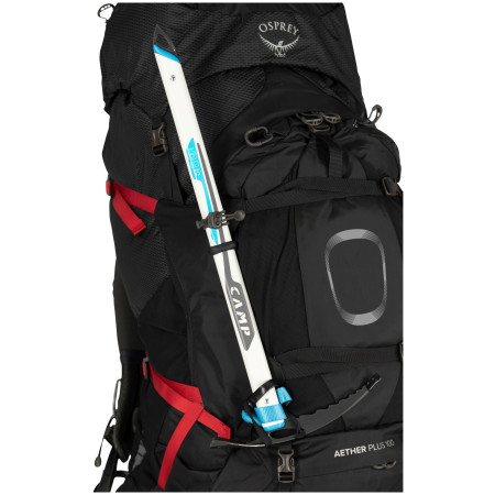 Rucksack Osprey Aether Plus 85