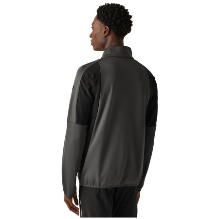 Herren-Sweatshirt Regatta Yare VIII