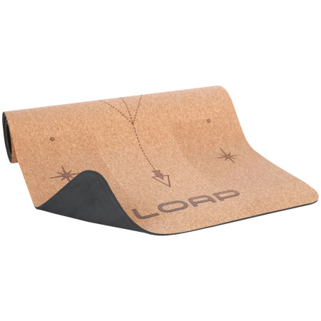 Yoga-Matte Loap Naveen