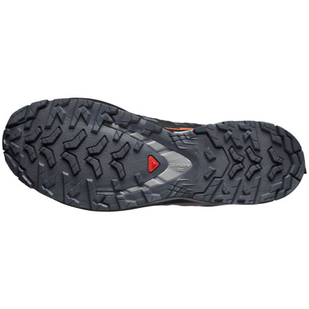 Wanderschuhe Salomon Xa Pro 3D V9 Gore-Tex