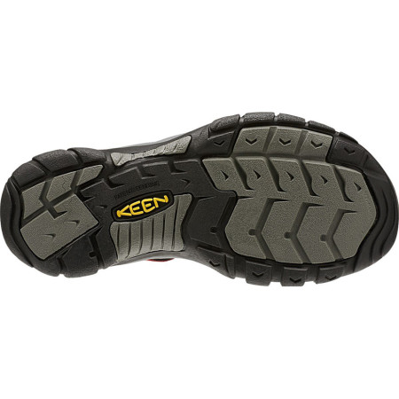 Herrensandalen Keen Newport H2 M