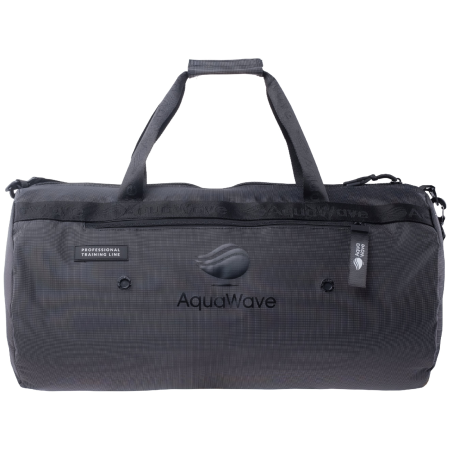 Sporttasche Aquawave Magdalena Bag L