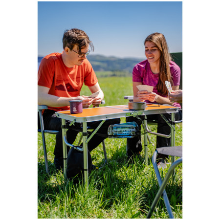 Campingtisch Zulu Mini
