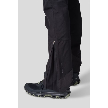 Herrenhose Hannah Huntley