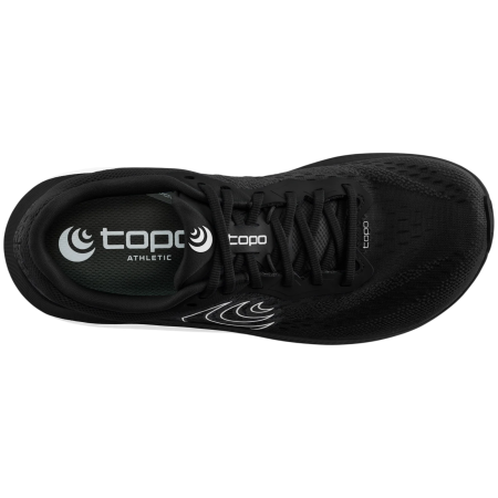 Damen Laufschuhe Topo Magnifly 6