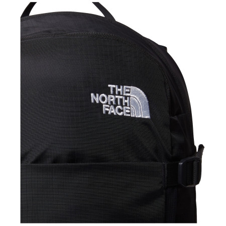 Wanderrucksack klein The North Face Basin 24