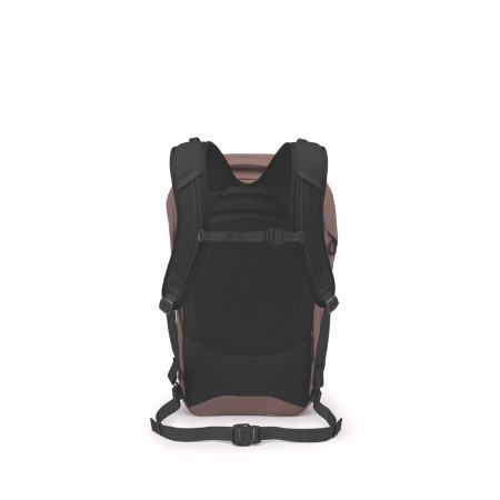 Rucksack Osprey Metron 24 Pack