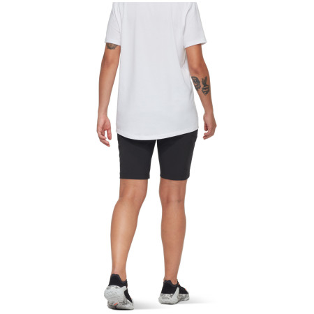Damenshorts Mammut Runbold IV Shorts