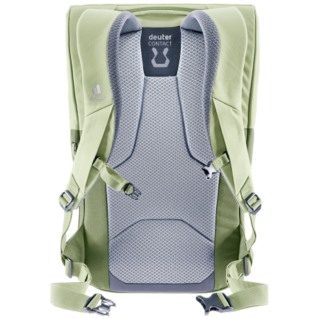Urban-Rucksack Deuter UP Seoul