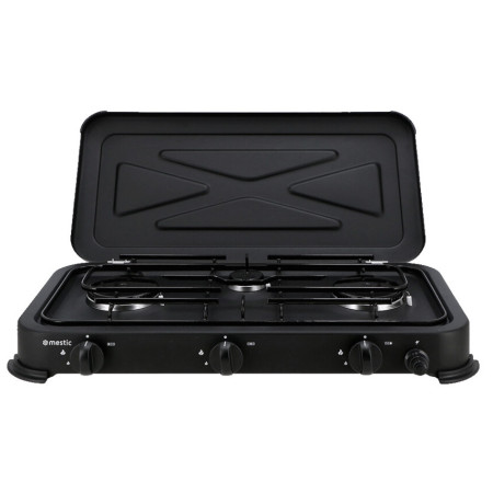 Gaskocher Mestic MGC-300 30mbar