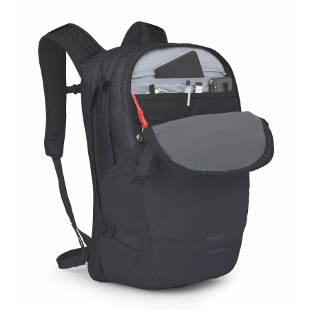 Wanderrucksack Osprey Nebula II