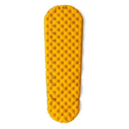 Aufblasbare Isomatte Sea to Summit Ultralight XR Insulated Mat Small