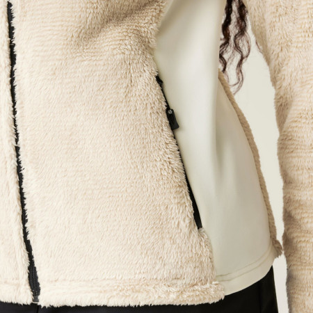 Damen-Sweatshirt Dare 2b W Pro Torrek Midlayer