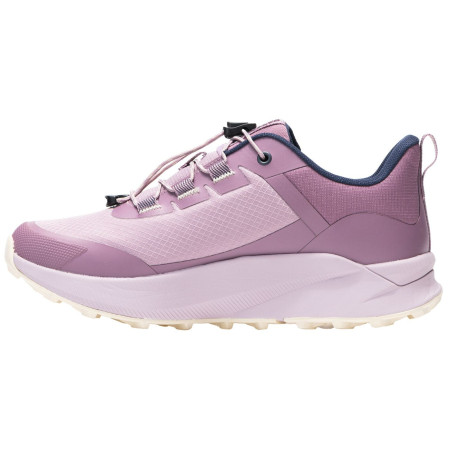 Damenschuhe Dare 2b Womens Torrek Waterproof Trail shoes