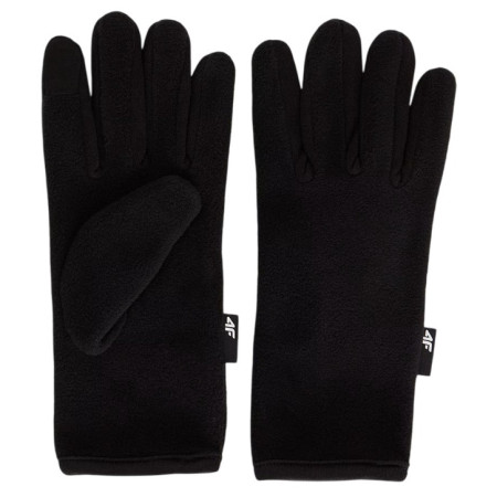 Handschuhe 4F Gloves Cas U151
