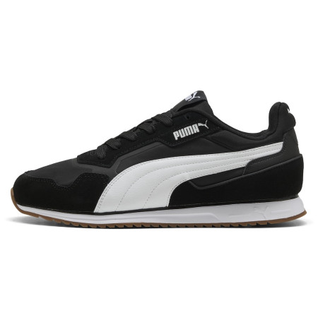 Herrenschuhe Puma Softride St Miler Nylon