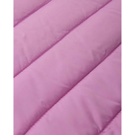 Kinderjacke Reima Untu