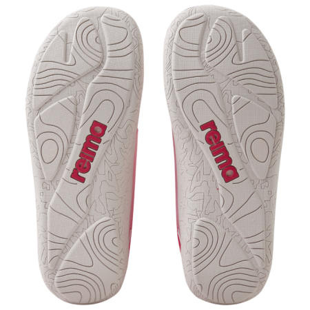 Kinderschuhe Reima Tallustelu