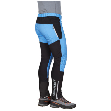 Herrenhose High Point Alpha Pants