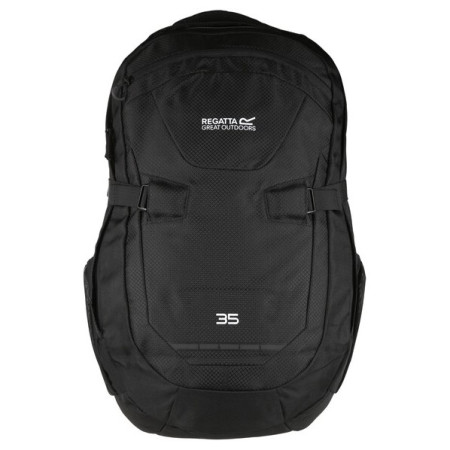 Rucksack Regatta Paladen 35L V2