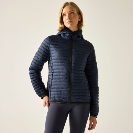 Damenjacke Regatta Women's Rigain