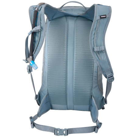 Rucksack Thule AllTrail 22L