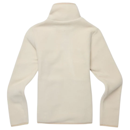 Damen Funktions-Sweatshirt Cotopaxi W'S Teca Fleece Pullover
