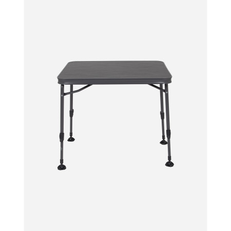 Campingtisch Bo-Camp Tafel Logan 80x60cm