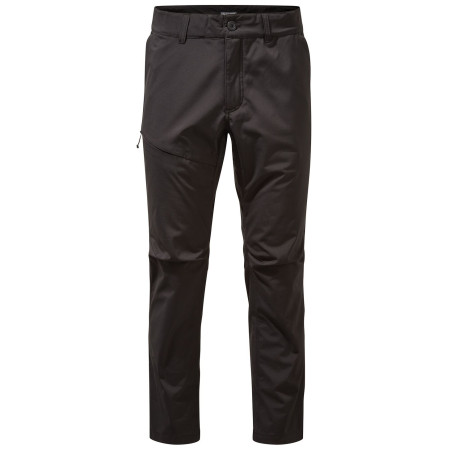 Herrenhose Craghoppers Kiwi Pro SSh Trs schwarz