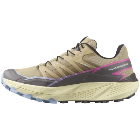 Damenschuhe Salomon Thundercross