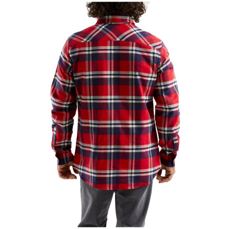 Herrenhemd E9 Peppino Men's