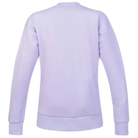 Damen-Sweatshirt Hannah Moly BH