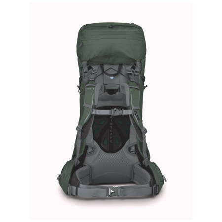 Damen Wanderrucksack Osprey Ariel 55