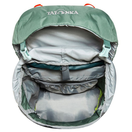 Kinder-Wanderrucksack Tatonka Yukon Jr 32