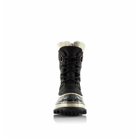 Damen Winterschuhe Sorel Caribou™ Wp