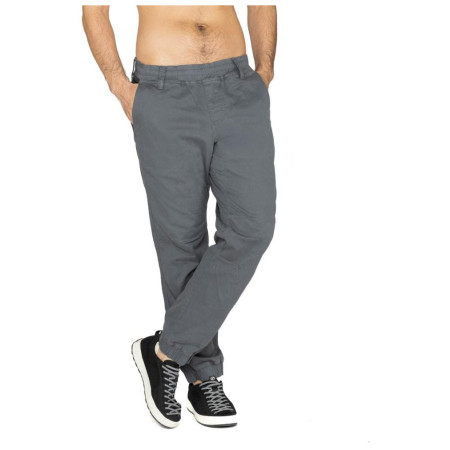 Herrenhose Chillaz Neo