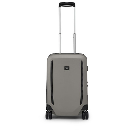 Reisetasche Osprey Transporter Hardside Carry-On 40L