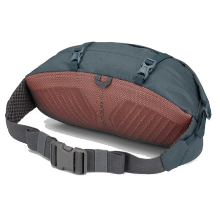 Hüfttasche Lowe Alpine Mesa 6