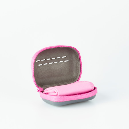 Handtuch Warg Soft 30x50 cm