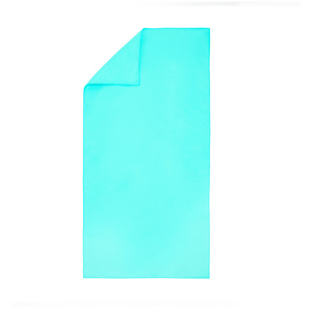 Handtuch Warg Soft 50x100 cm