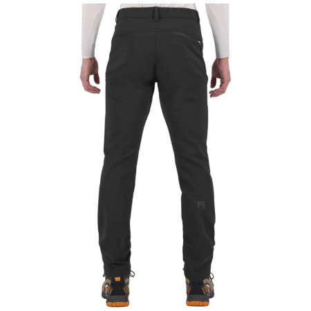 Herren Winterhose Karpos Jelo Evo Pant